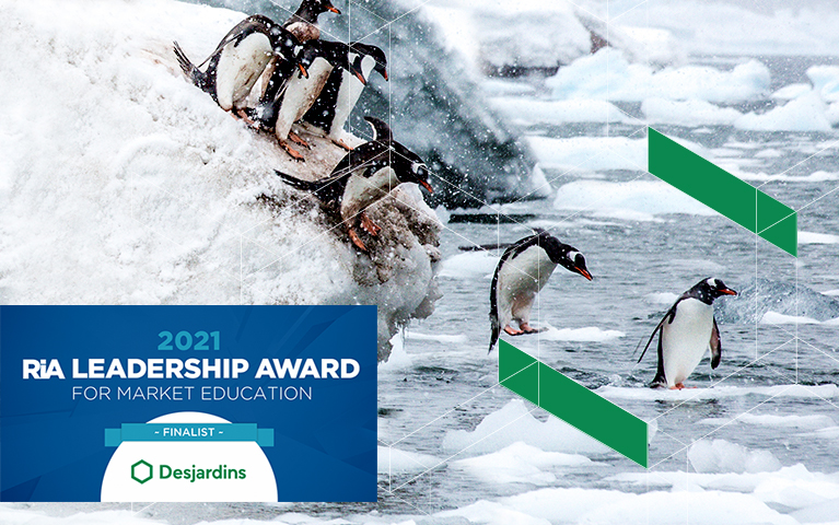 Watch the on-demand RI workshops and get certification + CE credits