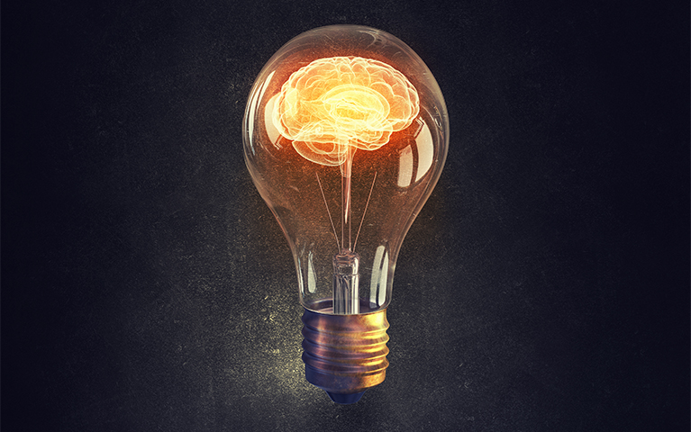 Watch the on-demand Portfolio manager webcasts and get CE credits